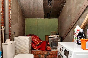 Фото №5: 4-комнатная квартира 125 м² - Краснодар, мкр. Музыкальный, ул. Суздальская, 10