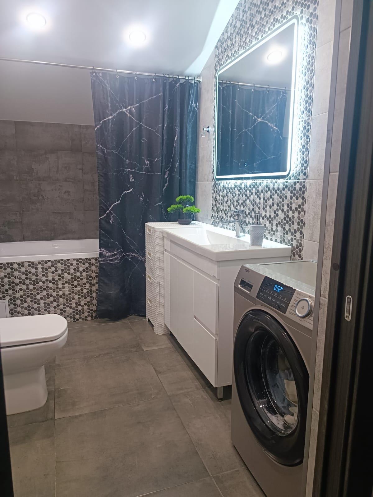 Фото №15: 4-комнатная квартира 125 м² - Краснодар, ул. Суздальская, 10