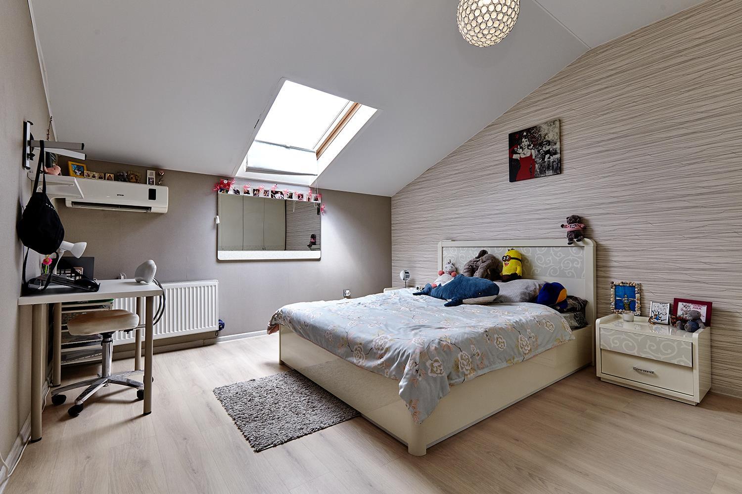 Фото №6: 4-комнатная квартира 125 м² - Краснодар, ул. Суздальская, 10