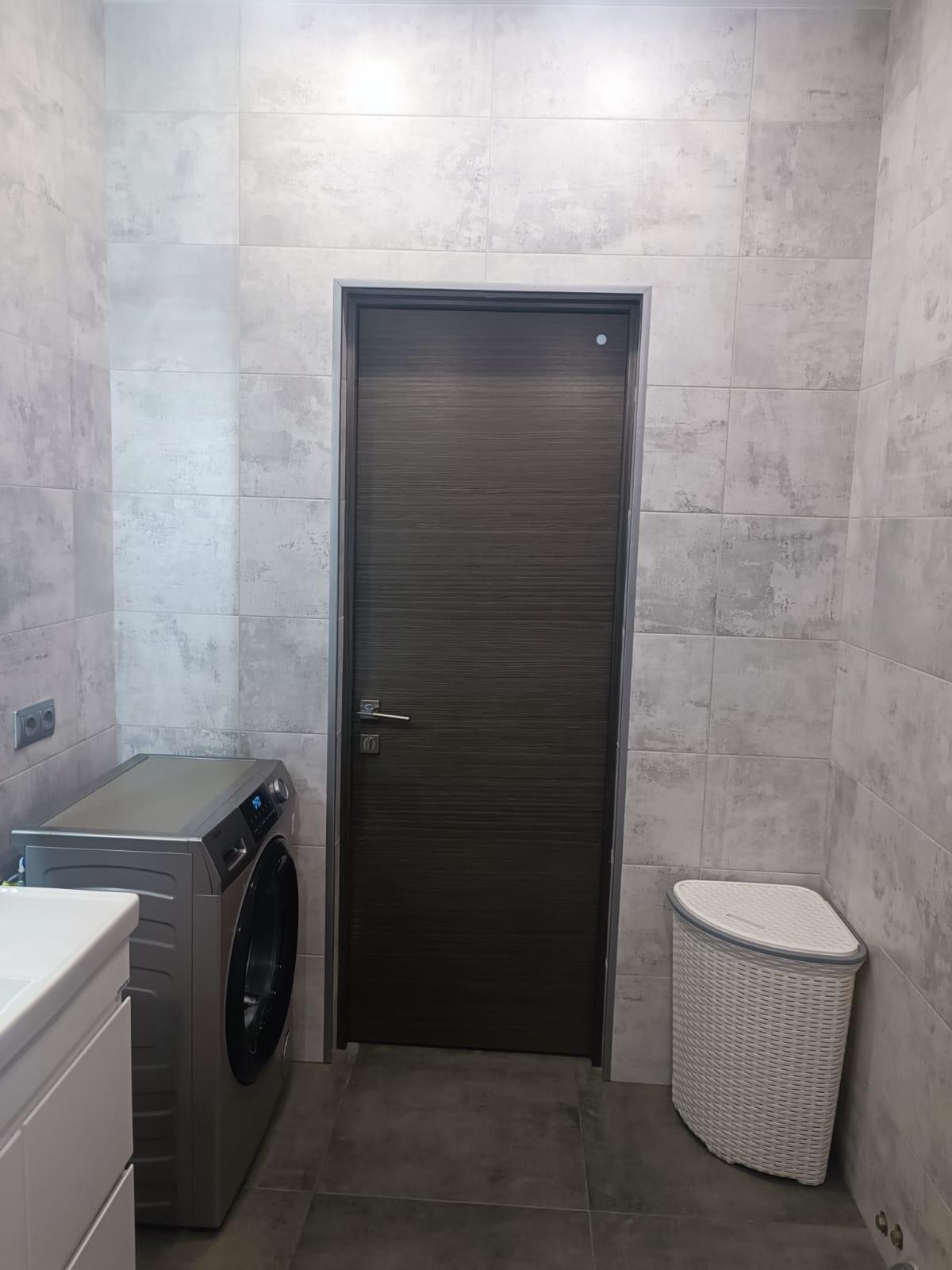 Фото №18: 4-комнатная квартира 125 м² - Краснодар, ул. Суздальская, 10