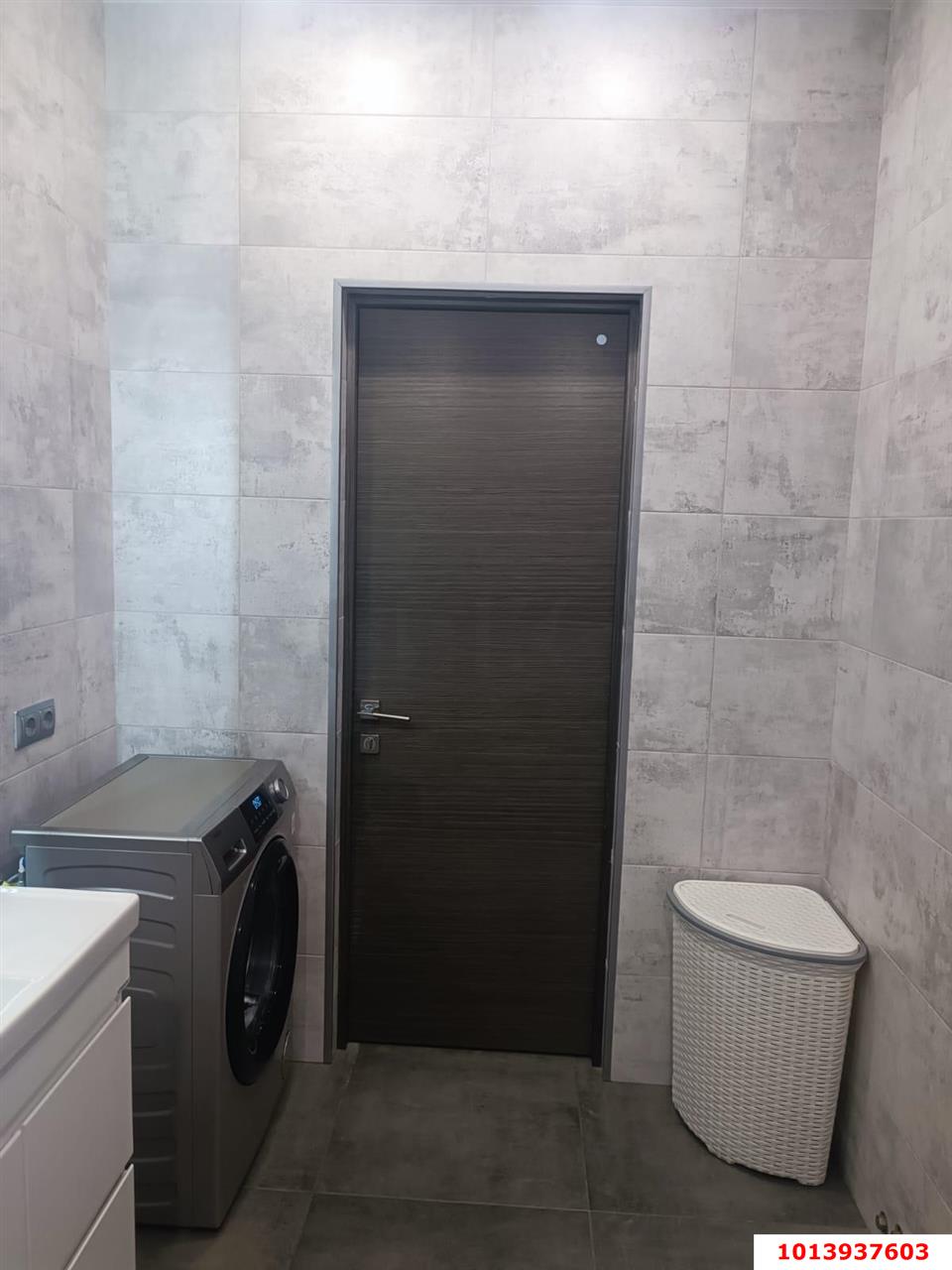 Фото №18: 4-комнатная квартира 125 м² - Краснодар, Музыкальный, ул. Суздальская, 10