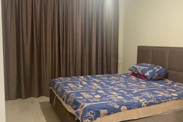 Фото №5: 3-комнатная квартира 90 м² - Краснодар, мкр. жилой комплекс Бауинвест, ул. имени 40-летия Победы, 186к2