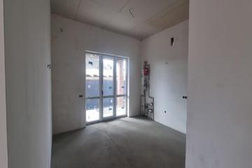 Фото №5: Дом 95 м² - Старомышастовская, мкр. жилой комплекс Самолёт-2, ул. Кооперативная, 1