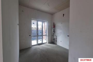 Фото №5: Дом 95 м² - Старомышастовская, ул. Кооперативная, 1