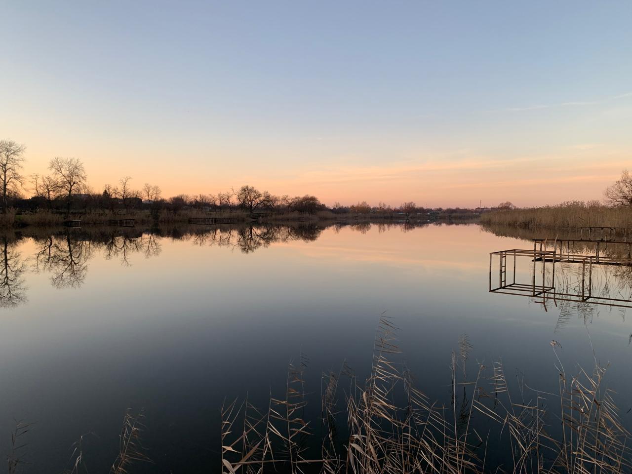 Фото №7: Дом 300 м² + 14.6 сот. - Медвёдовская, Прикубанский внутригородской округ, ст Речник, ул. Заречная, 59