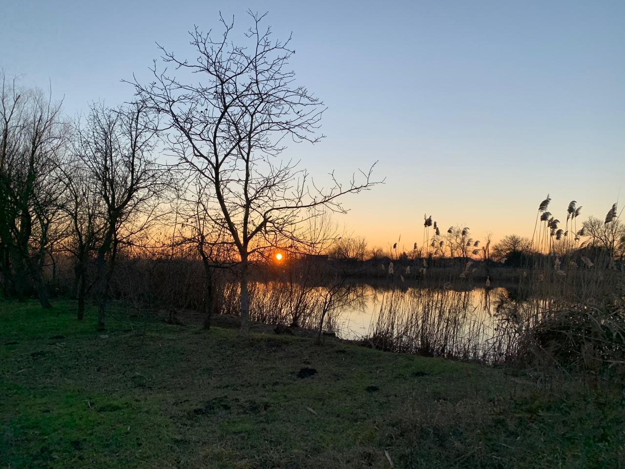 Фото №6: Дом 300 м² + 14.6 сот. - Медвёдовская, Прикубанский внутригородской округ, ст Речник, ул. Заречная, 59