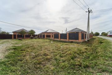 Фото №3: Дом 129 м² - Козет, ж/м имени Демьяна Бедного, ул. Адыгейская, 18