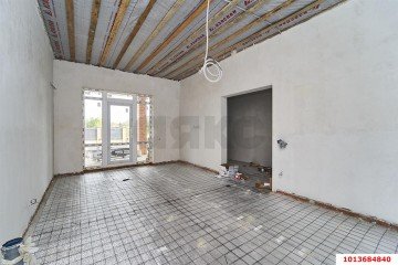 Фото №5: Дом 129 м² - Козет, ул. Адыгейская, 18