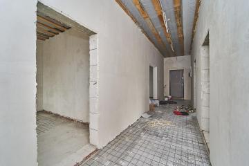 Фото №5: Дом 129 м² - Козет, ж/м имени Демьяна Бедного, ул. Адыгейская, 18