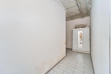 Фото №2: 1-комнатная квартира 50 м² - Краснодар, мкр. Восточно-Кругликовский, ул. Черкасская, 109