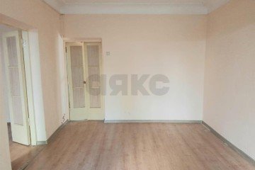 Фото №2: 3-комнатная квартира 53 м² - Краснодар, мкр. Центральный, ул. Гудимы, 24