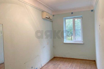 Фото №3: 3-комнатная квартира 53 м² - Краснодар, мкр. Центральный, ул. Гудимы, 24
