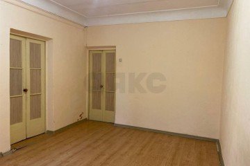 Фото №3: 3-комнатная квартира 53 м² - Краснодар, мкр. Центральный, ул. Гудимы, 24