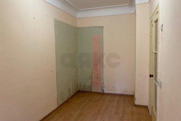 Фото №2: 3-комнатная квартира 53 м² - Краснодар, мкр. Центральный, ул. Гудимы, 24