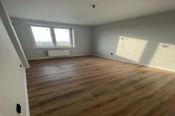 Фото №3: 1-комнатная квартира 44 м² - Краснодар, мкр. ЖК Лучший, ул. Ростовское шоссе, 30/7к2