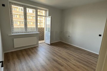 Фото №2: 1-комнатная квартира 44 м² - Краснодар, мкр. ЖК Лучший, ул. Ростовское шоссе, 30/7к2