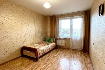 Фото №4: 3-комнатная квартира 86 м² - Краснодар, мкр. Восточно-Кругликовский, ул. Героя А.А. Аверкиева, 2