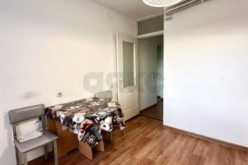 Фото №3: 3-комнатная квартира 86 м² - Краснодар, мкр. Восточно-Кругликовский, ул. Героя А.А. Аверкиева, 2