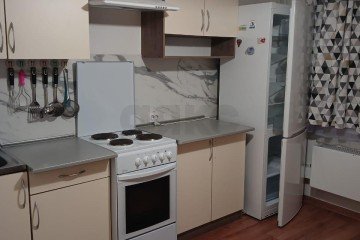 Фото №2: 3-комнатная квартира 86 м² - Краснодар, мкр. Восточно-Кругликовский, ул. Героя А.А. Аверкиева, 2