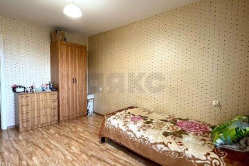 Фото №5: 3-комнатная квартира 86 м² - Краснодар, мкр. Восточно-Кругликовский, ул. Героя А.А. Аверкиева, 2