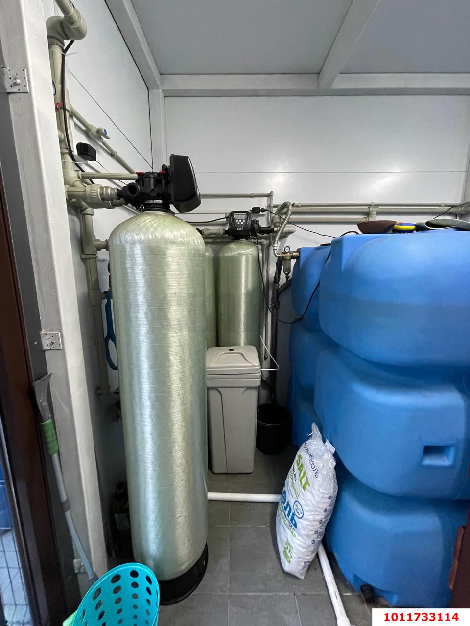 Фото №13: Коммерция 203 м² - Яблоновский, ул. Индустриальная, 18/1