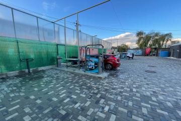 Фото №3: Коммерция 203 м² - Яблоновский, ул. Индустриальная, 18/1