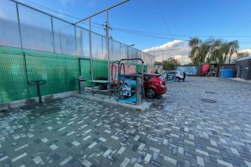 Фото №3: Готовый бизнес 203 м² - Яблоновский, ул. Индустриальная, 18/1