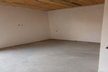 Фото №2: Дом 106 м² - Выселки, мкр. квартал Центр, ул. Ленина, 3