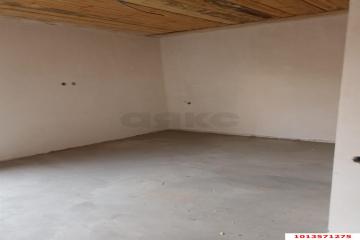 Фото №2: Дом 106 м² - Выселки, мкр. квартал Центр, ул. Ленина, 3