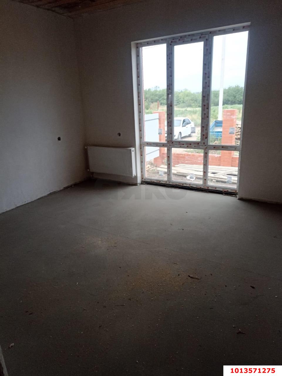 Фото №7: Дом 106 м² + 5 сот. - Выселки, мкр. квартал Центр, ул. Ленина, 3