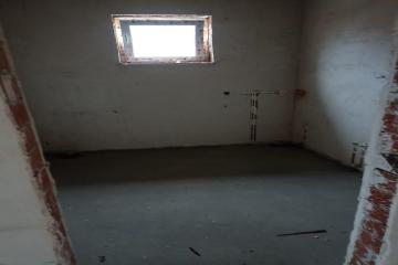 Фото №4: Дом 106 м² - Выселки, мкр. квартал Центр, ул. Ленина, 3