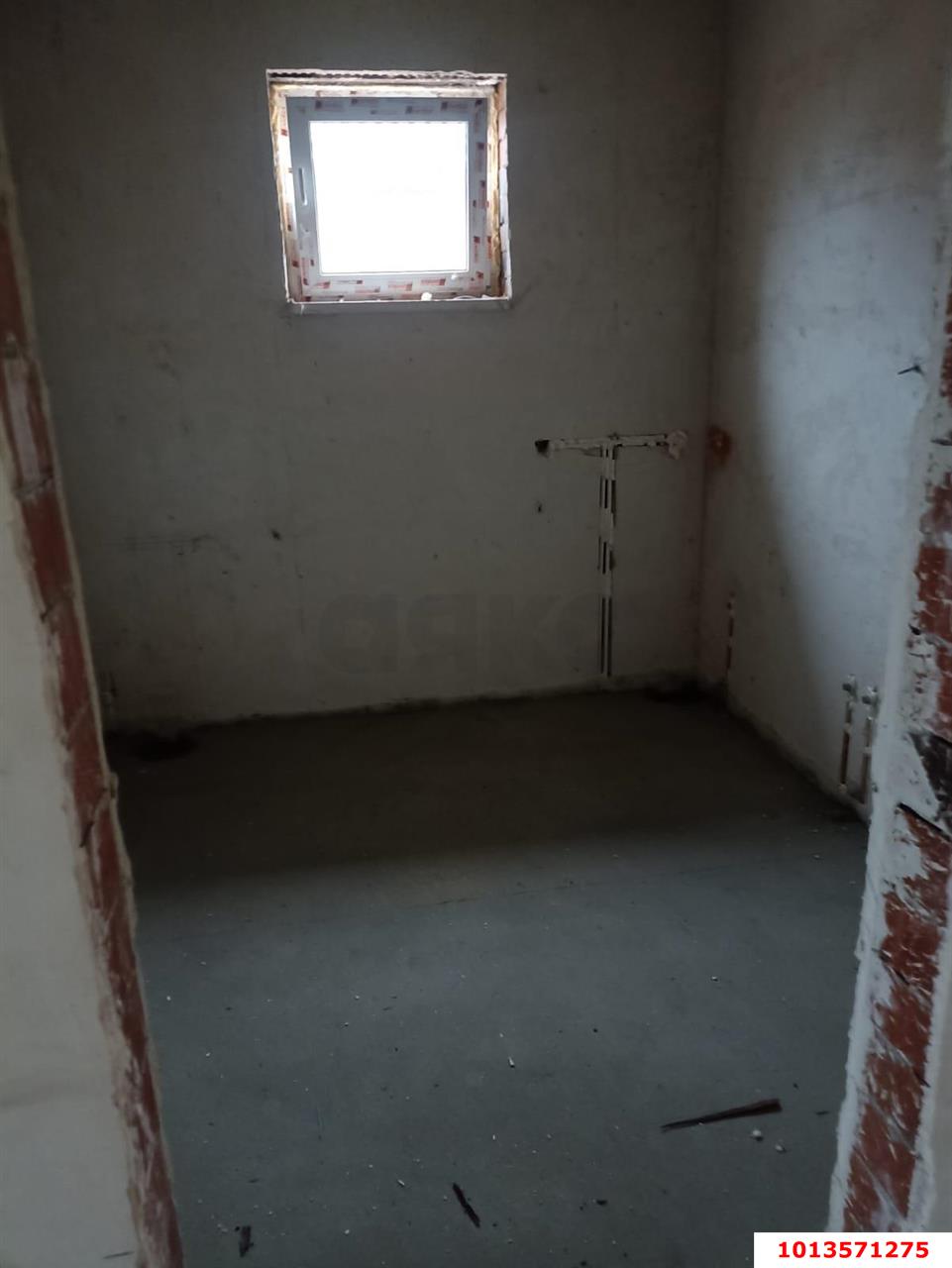 Фото №4: Дом 106 м² + 5 сот. - Выселки, мкр. квартал Центр, ул. Ленина, 3