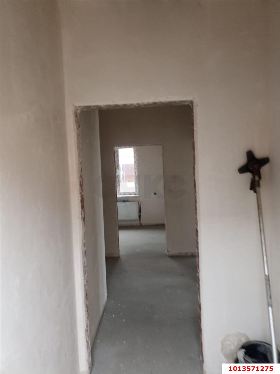 Фото №9: Дом 106 м² + 5 сот. - Выселки, мкр. квартал Центр, ул. Ленина, 3