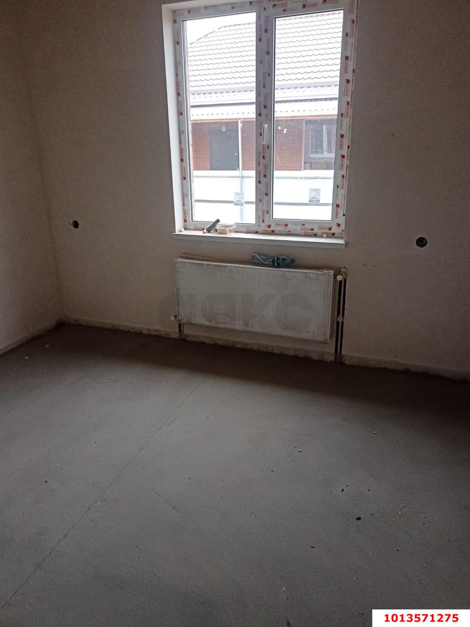 Фото №6: Дом 106 м² + 5 сот. - Выселки, мкр. квартал Центр, ул. Ленина, 3