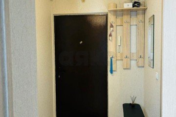 Фото №4: 1-комнатная квартира 41 м² - Краснодар, ж/р Восточный, ул. им. Героя Сарабеева В.И., 9/1