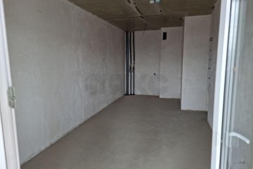 Фото №1: 1-комнатная квартира 43 м² - Краснодар, мкр. Завод Радиоизмерительных Приборов, ул. Семигорская, 16