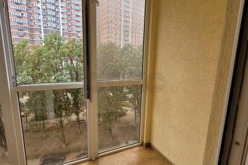 Фото №4: 1-комнатная квартира 40 м² - Краснодар, ж/м имени Демьяна Бедного, ул. Степная, 1/1к4