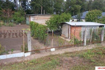 Фото №5: Участок садоводство 6 сот. - Строитель, мкр. Прикубанский внутригородской округ, ул. Сиреневая, 135