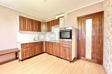 Фото №2: 2-комнатная квартира 60 м² - Краснодар, мкр. жилой комплекс Дом у реки, ул. Кружевная, 14