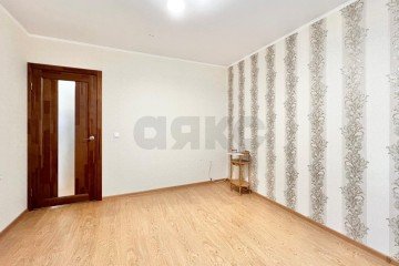 Фото №4: 2-комнатная квартира 60 м² - Краснодар, мкр. жилой комплекс Дом у реки, ул. Кружевная, 14