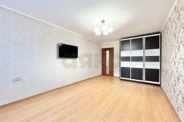 Фото №3: 2-комнатная квартира 60 м² - Краснодар, мкр. жилой комплекс Дом у реки, ул. Кружевная, 14