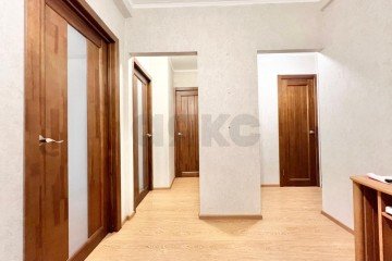 Фото №5: 2-комнатная квартира 60 м² - Краснодар, мкр. жилой комплекс Дом у реки, ул. Кружевная, 14