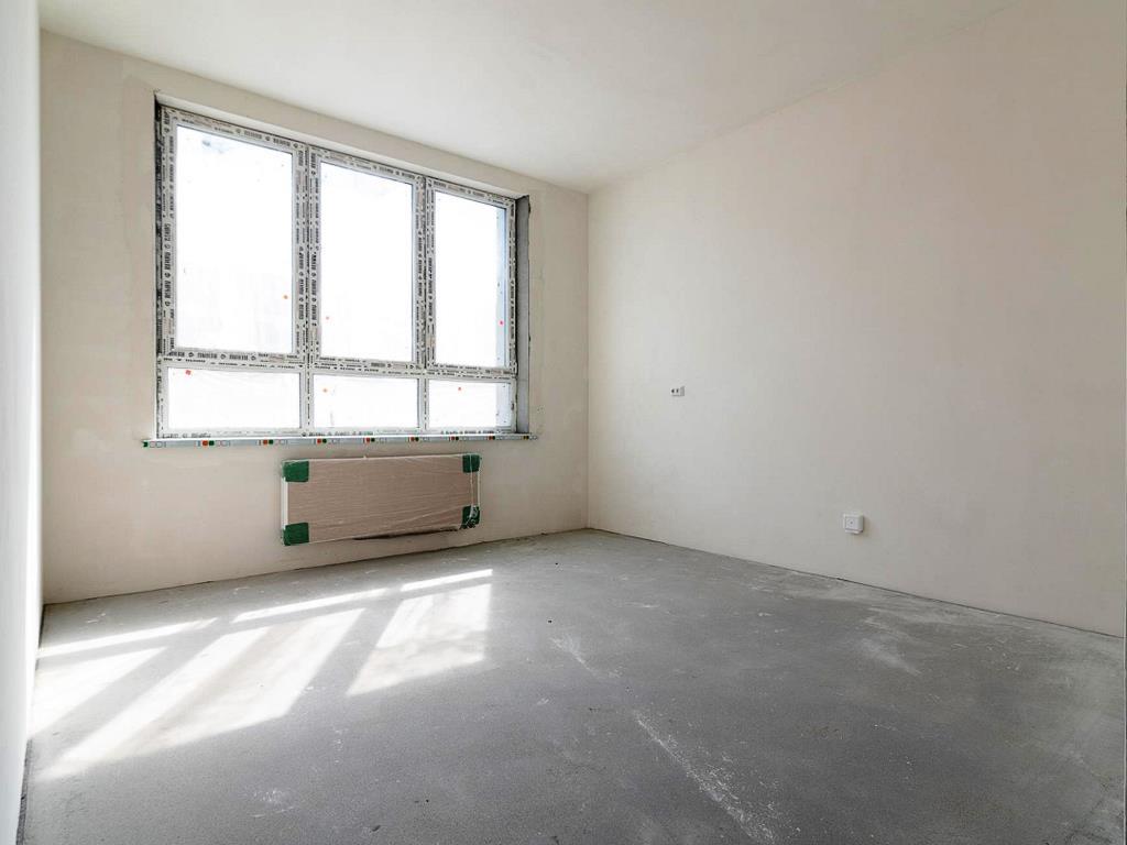 Фото №11: 2-комнатная квартира 56 м² - Краснодар, Карасунский внутригородской округ, мкр. Камвольно-суконный Комбинат, ул. Магистральная, 11к3