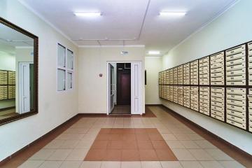 Фото №5: 2-комнатная квартира 53 м² - Краснодар, мкр. Камвольно-суконный Комбинат, ул. Магистральная, 11к3