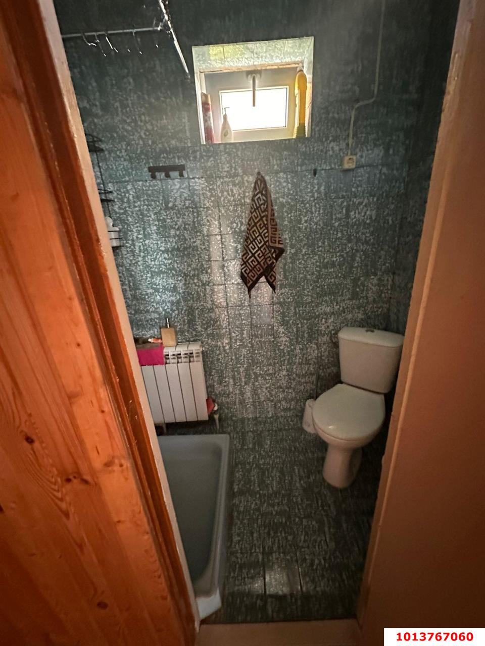 Фото №15: Дом 78 м² + 6 сот. - Восход-2, ул. Красная, 67