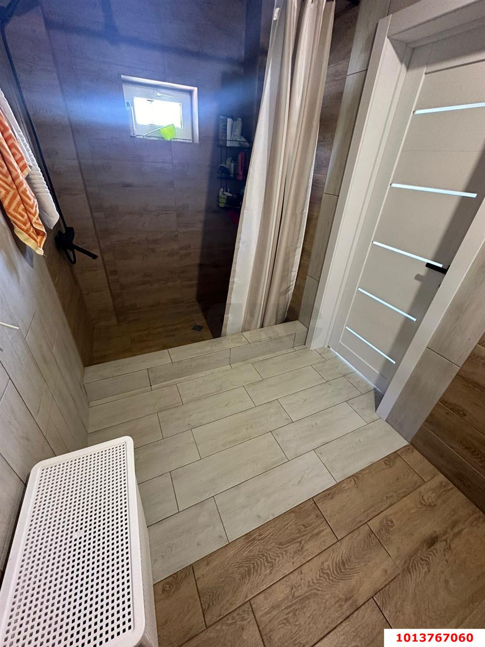 Фото №10: Дом 78 м² + 6 сот. - Восход-2, ул. Красная, 67