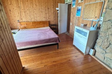 Фото №3: Дом 78 м² - Восход-2, ул. Красная, 67