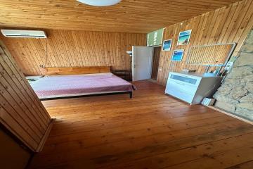 Фото №3: Дом 78 м² - Восход-2, ул. Красная, 67