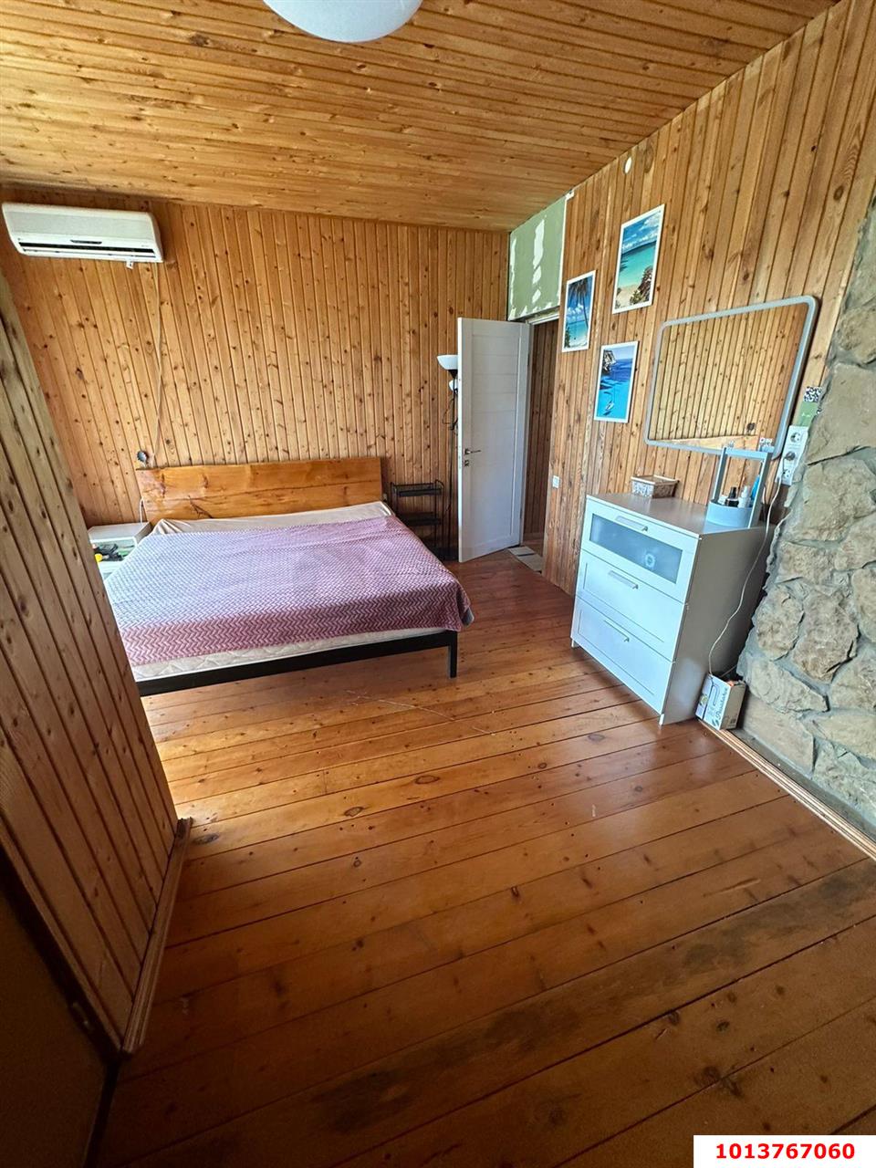 Фото №3: Дом 78 м² + 6 сот. - Восход-2, ул. Красная, 67