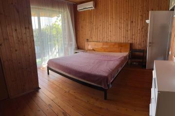 Фото №1: Дом 78 м² - Восход-2, ул. Красная, 67